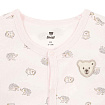 Комбинезон, Baby Wellness, 1/1