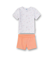 Піжама, Sprinkle Dot, 1/2