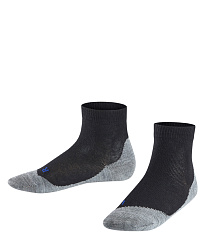Носки, Active Sunny Days sneaker Носки, Active Sunny Days sneaker
