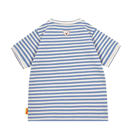 Футболка, Leo Club, 1/2