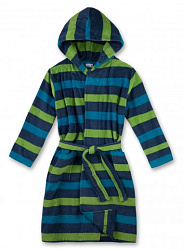 Халат, Outer Space Халат, Outer Space