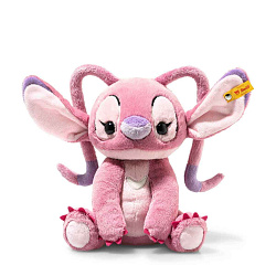 Ангел, Lilo and Stitch Disney, 23 см Ангел, Lilo and Stitch Disney, 23 см