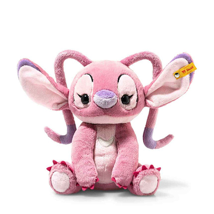 Ангел, Lilo and Stitch Disney, 23 см
