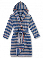 Халат, Games Халат, Games