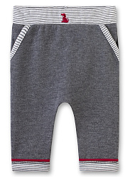 Штани, In the Air Штани, In the Air