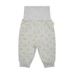 Штаны, Elephant Ride