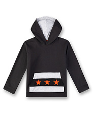 Світшот, Athleisure City Світшот, Athleisure City