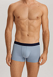 Труси-боксери, Cotton Essentials, 2шт