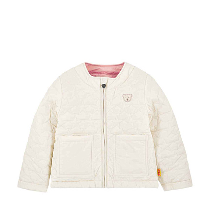 Куртка двостороння, Western Core