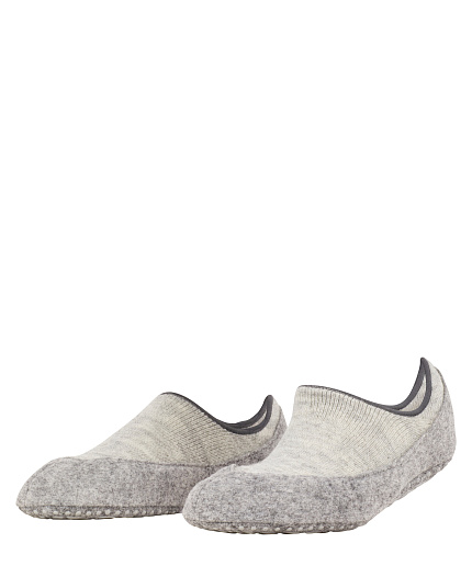 Носки, Cosyshoe Slipper