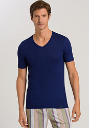 Футболка 1/2, Ultralight