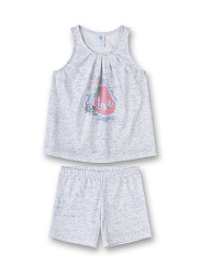 Піжама, Fruit Gardener, 1/2 Піжама, Fruit Gardener, 1/2