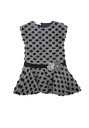 Сукня, Velania Сукня, Velania