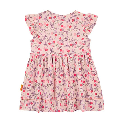 Сукня, Cherry Cake, 1/2