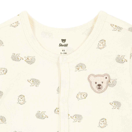 Комбинезон, Baby Wellness, 1/1