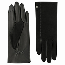 Рукавички, Nantes