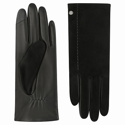 Рукавички, Nantes