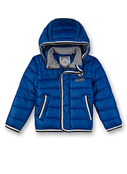 Куртка, Motorcycle Куртка, Motorcycle