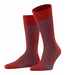 Шкарпетки, Fine Shadow Wool Шкарпетки, Fine Shadow Wool