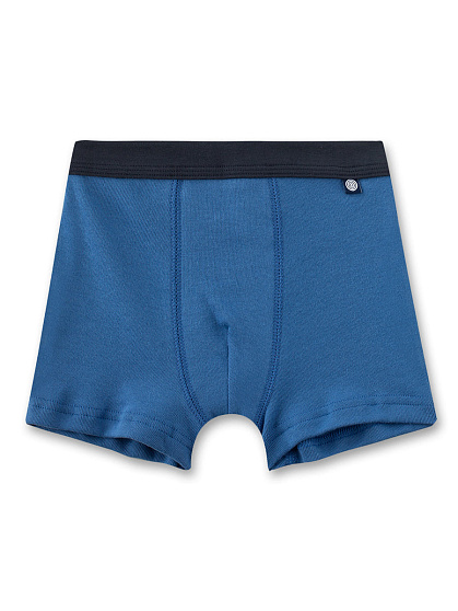 Труси-боксери, Grey Style, 3 шт.