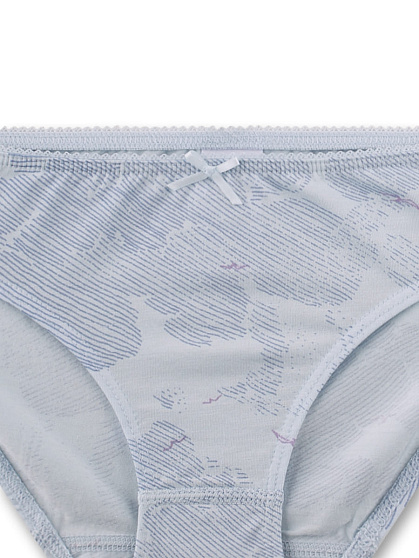 Труси-сліпи, Сlouds Труси-сліпи, Сlouds