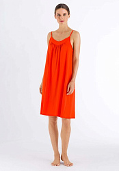 Спагетти-платье, Lotta