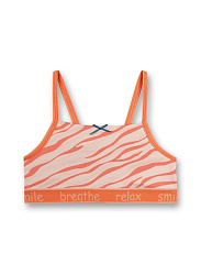 Бюст'є, Yoja safari Бюст'є, Yoja safari