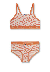 Комплект, Yoja safari Комплект, Yoja safari