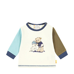 Футболка, 1/1, Wolfs Land