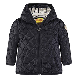 Куртка, Little Pirat