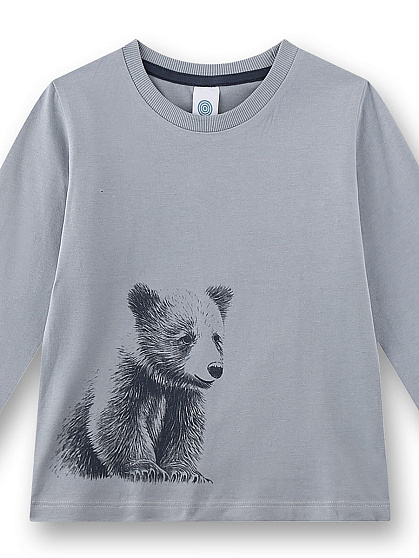 Піжама, Bear, 1/1