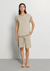 Костюм, Pure Comfort