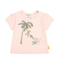 Футболка, Jungle Feeling, 1/2
