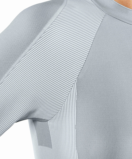 Термофутболка 1/1, Maximum Warm