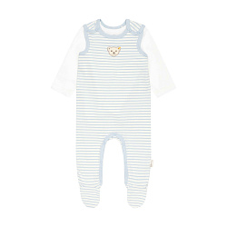 Набор футболка и штаны, Basic