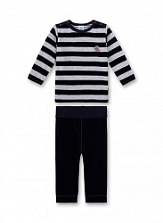 Пижама, Champion Bear Пижама, Champion Bear