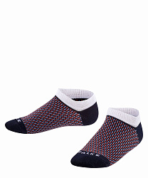 Носки, Sporty Sneaker Носки, Sporty Sneaker