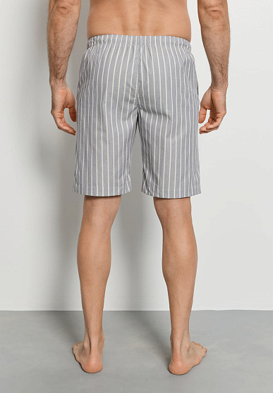 Костюм, Night & Day