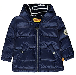 Куртка, Shades of Blue