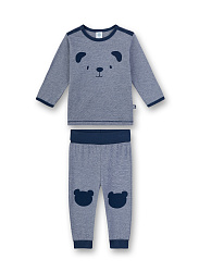 Пижама, Bear, 1/1 Пижама, Bear, 1/1