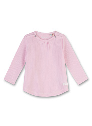 Футболка, Tender Blossom,1/1 Футболка, Tender Blossom,1/1