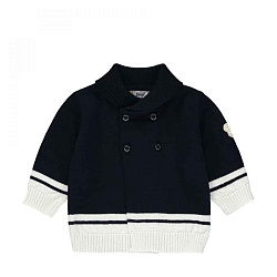 Кофта, Bear Crew Кофта, Bear Crew