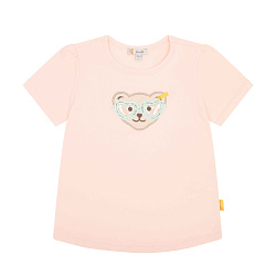 Футболка, Jungle Feeling, 1/2