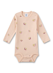 Боді, Happy Snails, 1/1 Боді, Happy Snails, 1/1