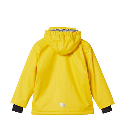 Куртка, Rainwear Mini Boy