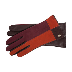 Перчатки, Portobello