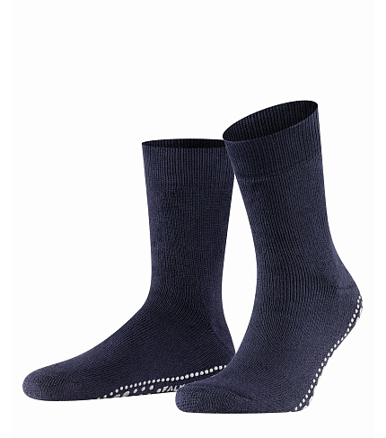 Носки, Homepads