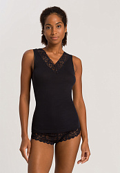 Топ, Moments Топ, Moments