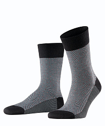 Шкарпетки, Sensitive Herringbone Шкарпетки, Sensitive Herringbone