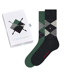 Набір, Basic Gift Box Набір, Basic Gift Box